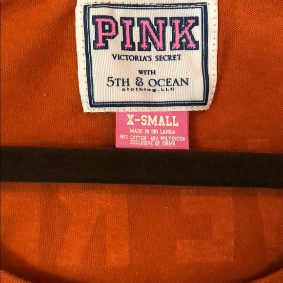 UT Top - Picture 3 of 3